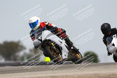 media/May-26-2025-Lets Ride (Mon) [[3bf1de1d65]]/A Group/11am (Grapevine)/